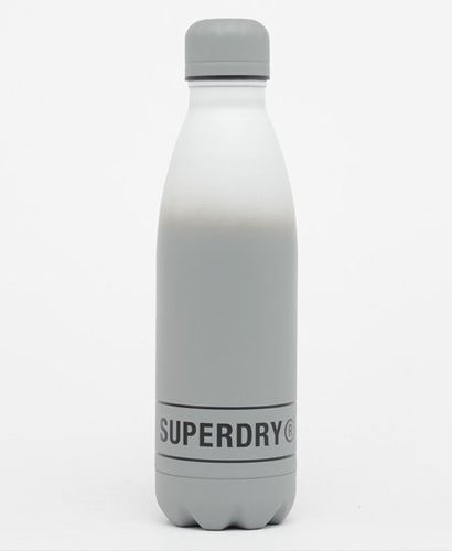 Superdry Botella para pasajeros - Superdry - Modalova