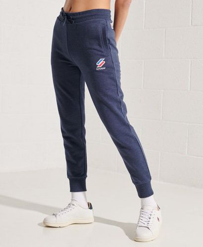 Superdry Joggers Sportstyle - Superdry - Modalova