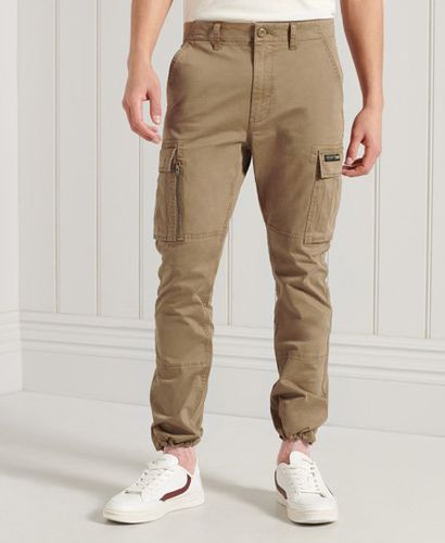 Pantalones Recruit Grip 2.0 - Superdry - Modalova