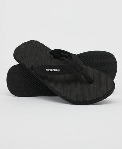 Sport Chanclas Swim - Superdry - Modalova