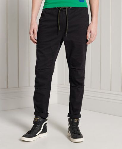 Superdry Pantalones militares Core - Superdry - Modalova