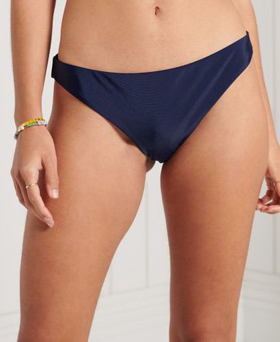 Superdry Braguita de bikini surfera - Superdry - Modalova