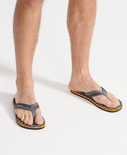 Sport Chanclas Swim - Superdry - Modalova