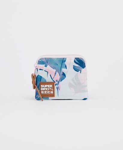 Superdry Monedero City Pack - Superdry - Modalova