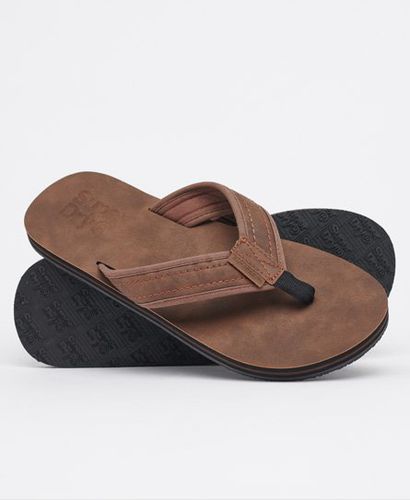 Superdry Chanclas Premium - Superdry - Modalova