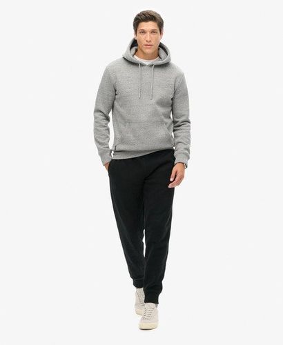 Herren Essential Jogginghose mit Logo, Größe: XXL - Superdry - Modalova