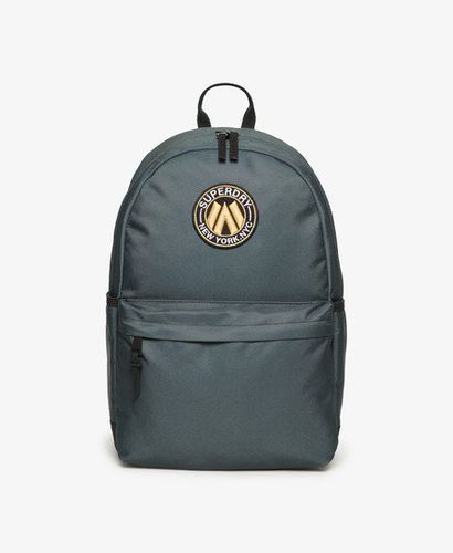 Damen City Montana Rucksack - Größe: Einheitsgröße - Superdry - Modalova