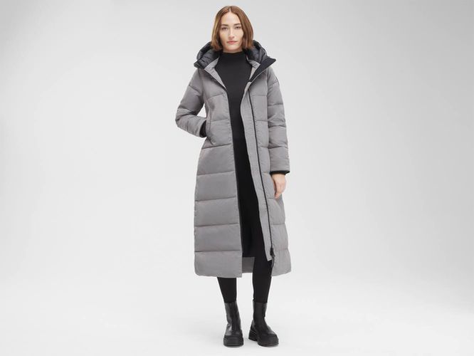 Parka Mystique in Performance Satin (Donna, , XS) - Canada Goose - Modalova