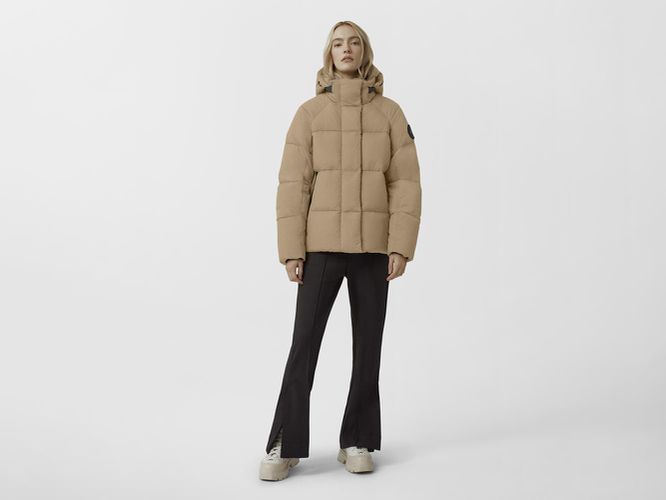 Parka Junction Black Label (Donna, , S) - Canada Goose - Modalova