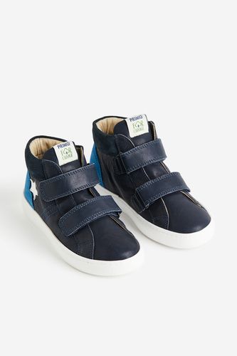 Shoes , Sneakers in Größe 35 - Primigi - Modalova