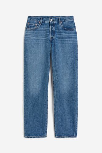 ® 90's Jeans, Straight in Größe 24/32. Farbe: - Levi's - Modalova