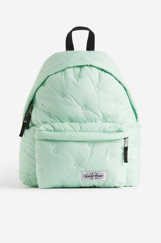 Padded Pak'r , Rucksack in Größe Onesize - Eastpak - Modalova