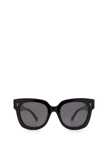 Sonnenbrillen in Größe Lens 54 MM - Chimi - Modalova