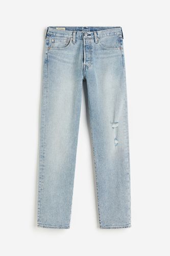 ® Original Jeans , Straight in Größe 31/30 - Levi's - Modalova
