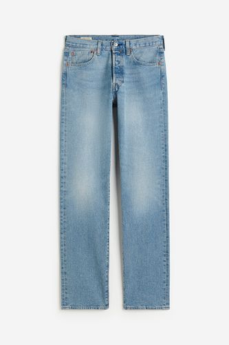 ® Original Jeans , Straight in Größe 34/32 - Levi's - Modalova