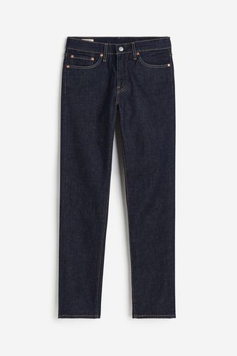 ™ Slim Jeans , Skinny in Größe 36/30 - Levi's - Modalova