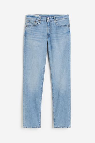 ™ Slim Jeans , Skinny in Größe 30/32 - Levi's - Modalova