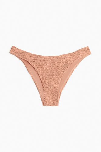 Bikini-Unterteil in Größe 32 - H&M - Modalova