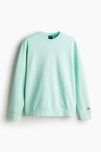 Crewneck Sweatshirt , Sweatshirts in Größe XL - Champion - Modalova