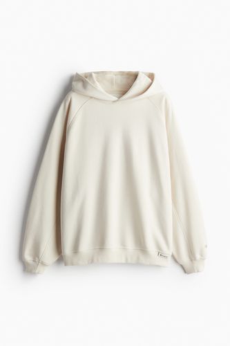 Hooded Sweatshirt , Sweatshirts in Größe XL - Champion - Modalova