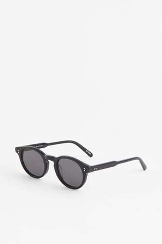 Sunglasses 03 , Sonnenbrillen in Größe Onesize - Chimi - Modalova