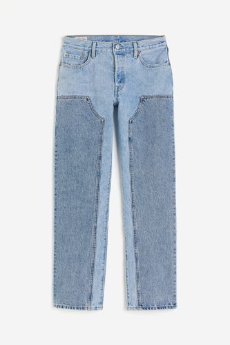 ® '90s Chaps Jeans , Straight in Größe 28/30 - Levi's - Modalova