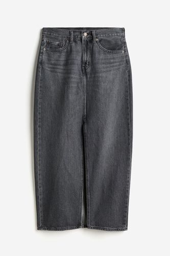 Ankle Column Skirt , Röcke in Größe W 24 - Levi's - Modalova