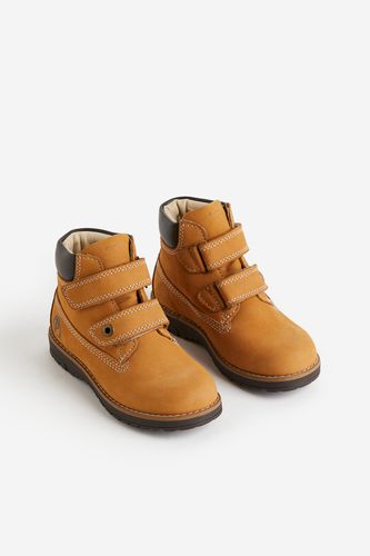 Boots , Stiefel in Größe 33 - Primigi - Modalova