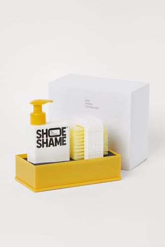 Shoe Shame Kit, Schuhpflege in Größe Onesize - H&M - Modalova