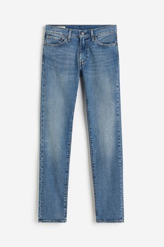 ™ Slim Jeans , Skinny in Größe 29/32 - Levi's - Modalova