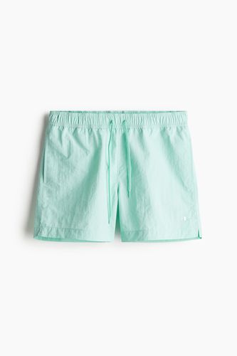 Beachshort , Badeshorts in Größe M - Champion - Modalova