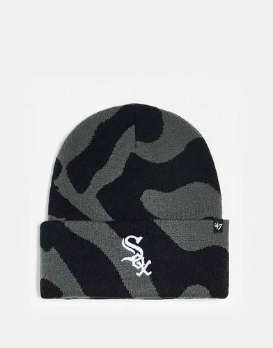 Chicago White Sox - Berretto stampato - 47 Brand - Modalova