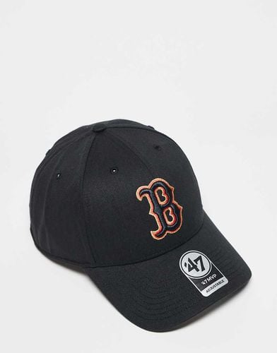 Boston Red Sox - Cappellino - 47 Brand - Modalova