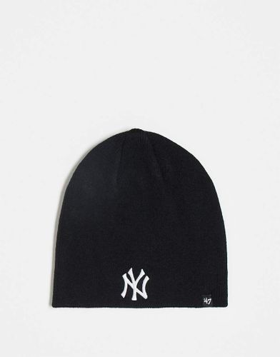 New York Yankees - Berretto - 47 Brand - Modalova