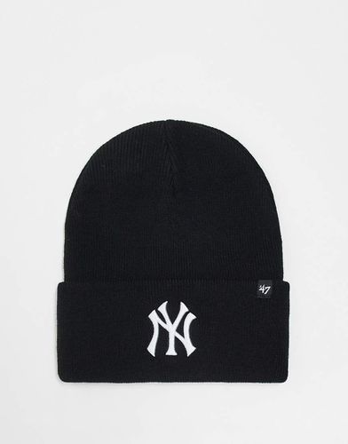 New York Yankees - Berretto - 47 Brand - Modalova