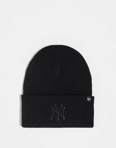 New York Yankees - Berretto - 47 Brand - Modalova