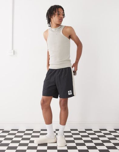 Columbia - Reventure - Short - Noir - Columbia - Modalova