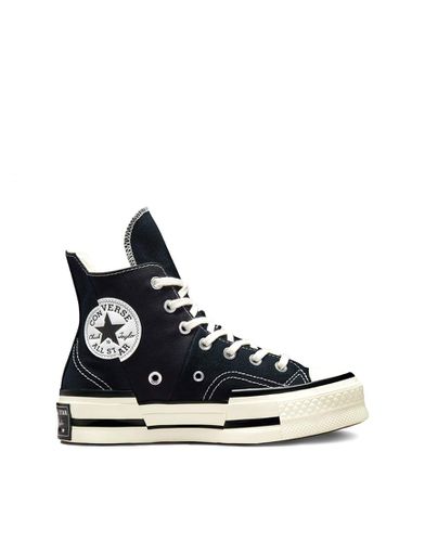 Chuck 70 Hi Plus - Sneakers alte nere - Converse - Modalova