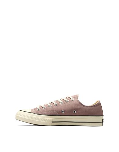 Chuck 70 Ox - Sneakers rosa polvere - Converse - Modalova