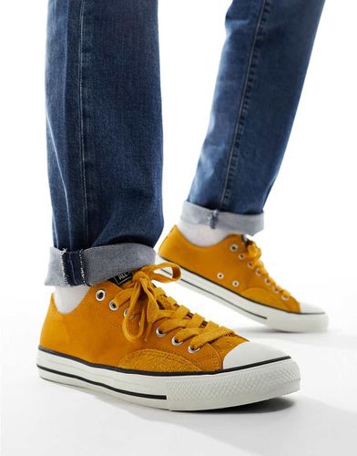 Chuck Taylor All Star Ox - Sneakers girasole - Converse - Modalova