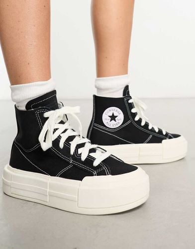 Chuck Taylor All Star Cruise Hi - Sneakers alte nere - Converse - Modalova