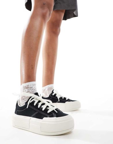 Chuck Taylor All Star Cruise Ox - Sneakers nere - Converse - Modalova