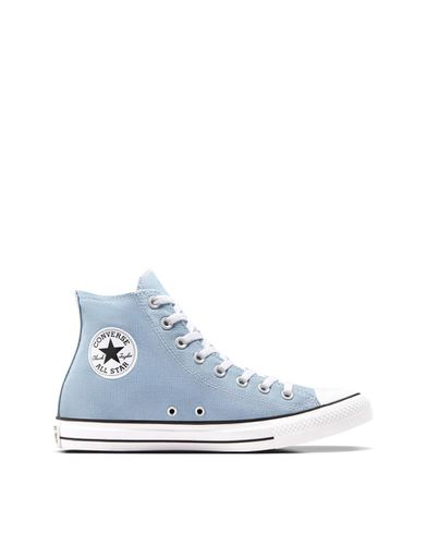 Chuck Taylor All Star - Sneakers alte azzurre - Converse - Modalova