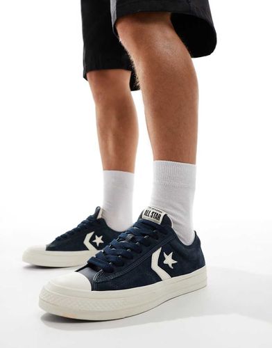 Star Player 76 Ox - Sneakers navy - Converse - Modalova