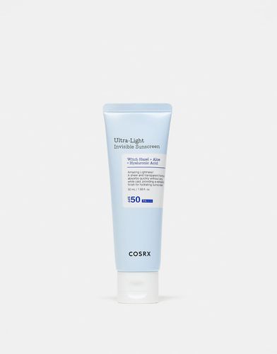 UltaLight - Protezione solare invisibile SPF 50 - COSRX - Modalova