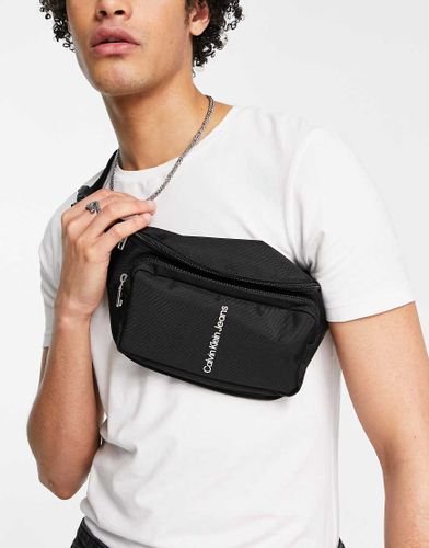 Sport Essentials - Marsupio - Calvin Klein Jeans - Modalova