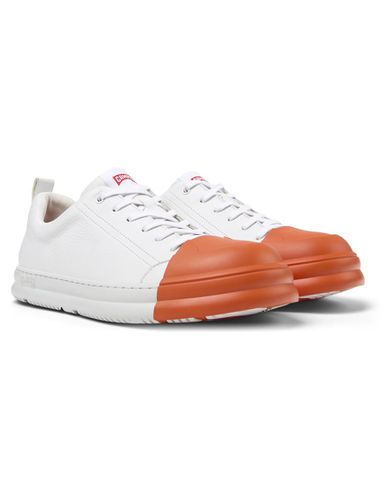 Junction - Sneakers da corsa neutro - Camper - Modalova