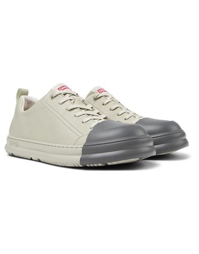 Junction - Sneakers da corsa pastello - Camper - Modalova