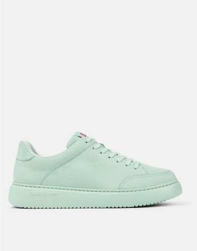 Camper - Sneakers blu stringate - Camper - Modalova