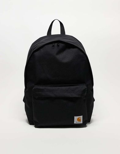 Carhartt - Jake - Zaino nero - Carhartt WIP - Modalova